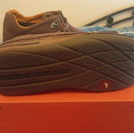 Skipper Marine shoes size 45 like new