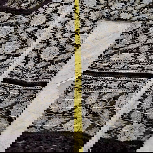 ZARA - Γυναικεία πουκαμίσα XS