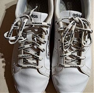 Sneakers Adidas 38 2/3