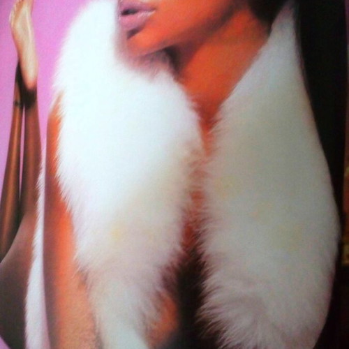 Nitro magazine May 2011 special edition with Angeliki Iliadi and Tryfonas Samaras