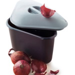 Tupperware 3.6L multipurpose container new