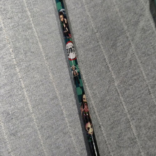 Demon Slayer pencil set of 12 new