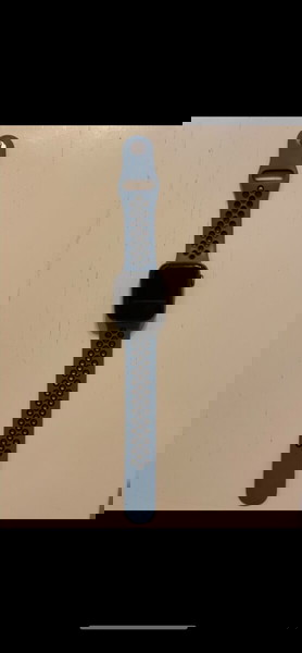 Apple Watch Series 6 40mm