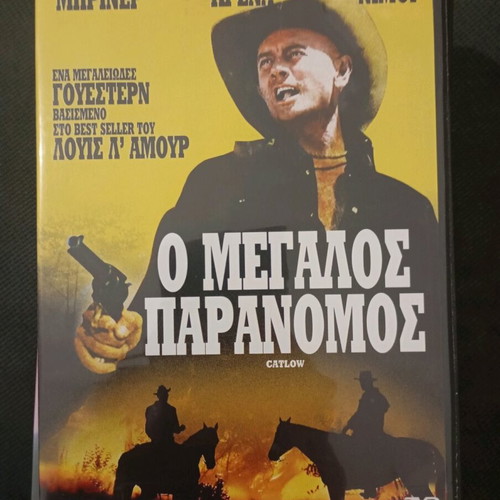 DVD movies like new, pack of 12, with subtitles