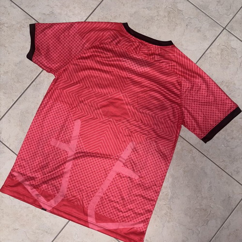 Inter Milan Nike Snake Special Edition Jersey, size M, BNWT