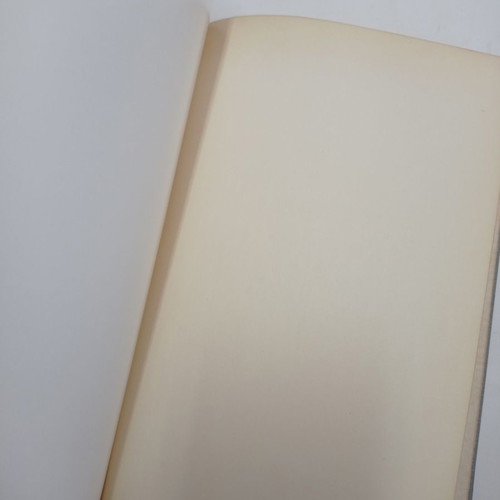 Laboratory Identification of Pathogenic Fungi Second Edition book used, English