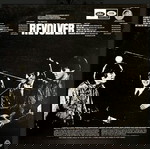  The Beatles – Revolver Vinyl, LP, Album original Usa press
