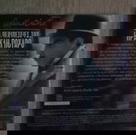  Ταινία dvd
