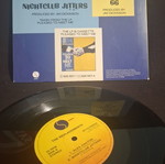 The Replacements The Replacements E.P. like new