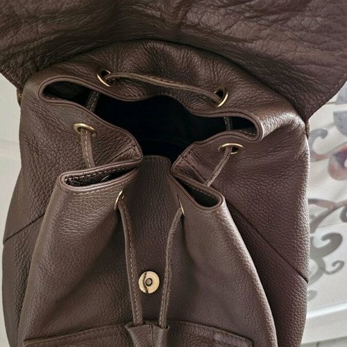north face flash flood backpack The Fall Line Backpack. NF0A3KX7, TNF Black Heather / OSFA NERO Louis Vuitton Christopher PM Options:Side View Windows or a soft flask