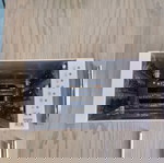 icy dock 3x hdd 3.5" cage 2 tray 5.25"