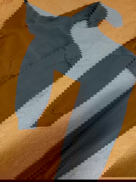 Φόρμα παιδική