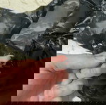  Moncler μπουφάν