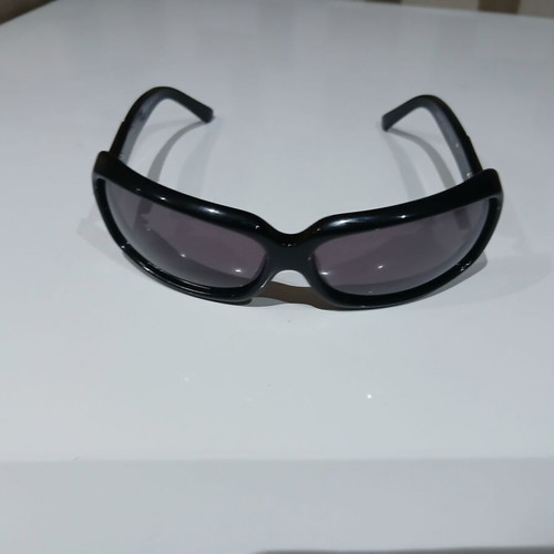3 Guys Kids Sunglasses 2025 New Black Frame and Lenses