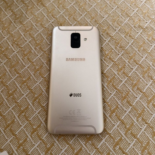 Mobile phone bundle with iPhone X, Redmi Note 8 Pro, Samsung Galaxy A6 and others