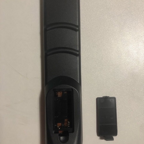 QBell TV remote control Vinabty new