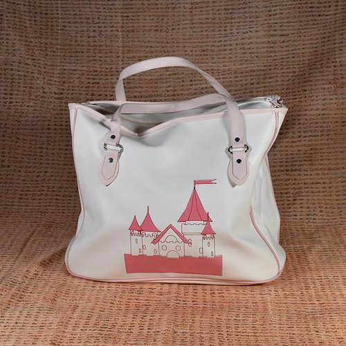 Children's Baptism Bag D1 New Handmade Greek Made