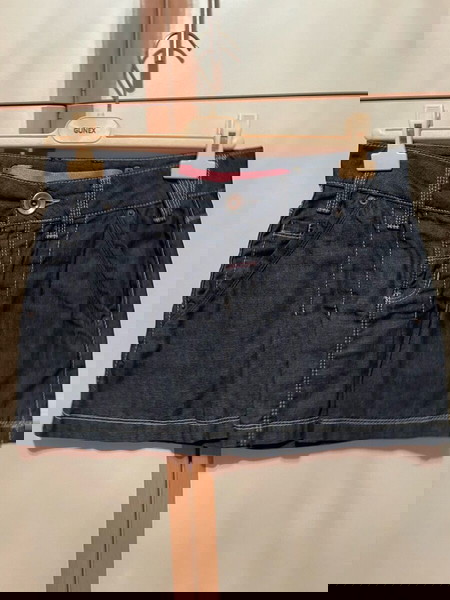 Bsb φούστα Jean
