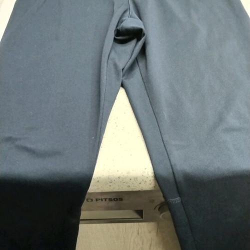 Nike Kids Tracksuit Like New, Size 13-15 Years, Blue