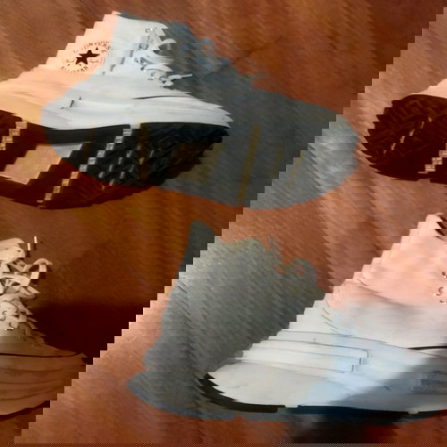 converse legacy