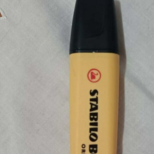 Stabilo Boss Highlighter new