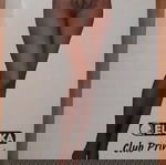  καλσον elvika