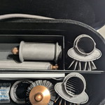 Dyson Airwrap new