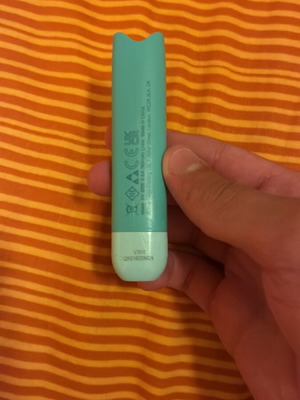 Vuse device used, excellent condition