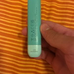 Vuse device used, excellent condition