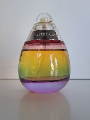 Estée Lauder Beyond Paradise Eau de Parfum 50 ml, ελάχιστοι ψεκασμοί