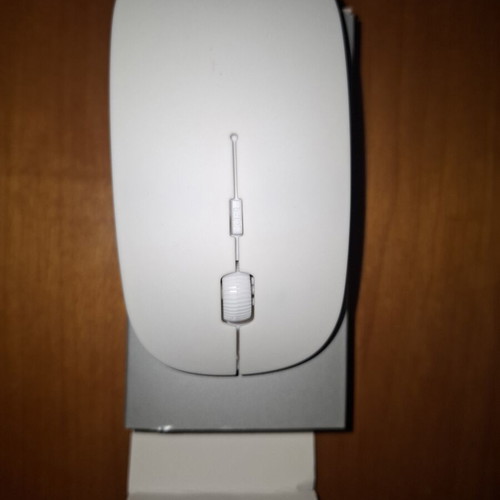 Wireless mouse new