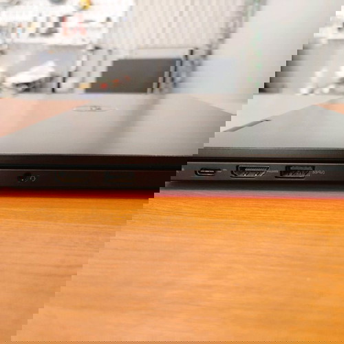 DELL LATITUDE 3390 2-IN-1 i5/16/1Tb Touch