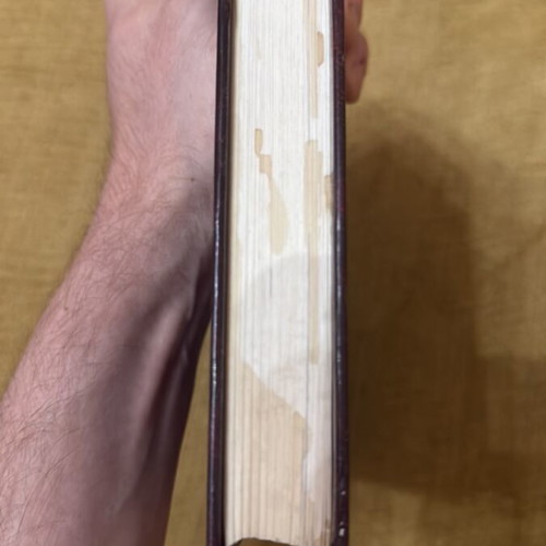 History of Humanity Volume 2 The Ancient World 1200 BC - 500 AD used