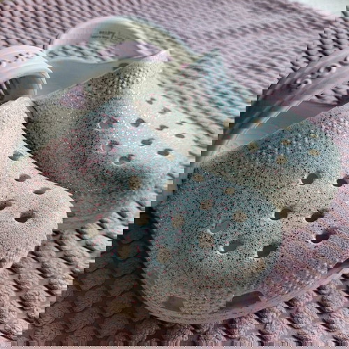 Crocs παιδικα C9