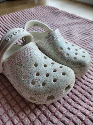 Crocs παιδικα C9