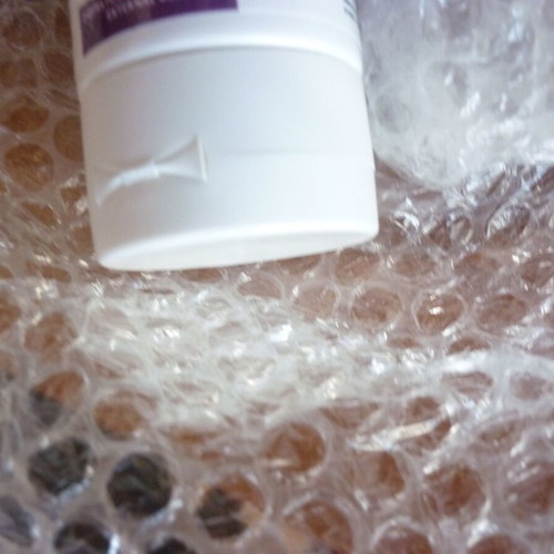 Frezyderm Intim Area Liquid Extra Mild pH4 bathroom product like new