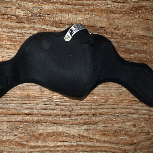 Motocross accessory pack used for teens and small adults