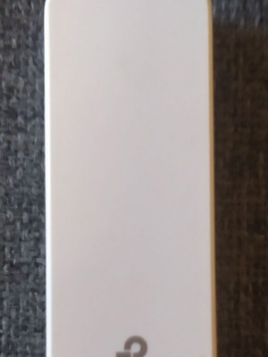 TP-Link UE300 USB 3.0 Gigabit Ethernet αντάπτορας δικτύου