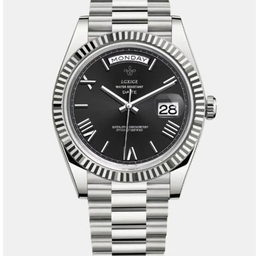 Loravento men's premium watches new