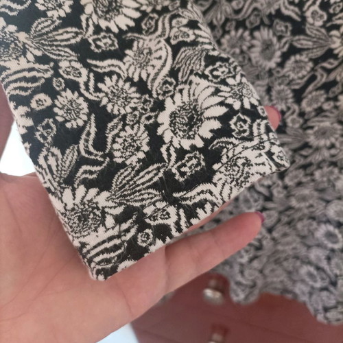 Pack dresses, M/L