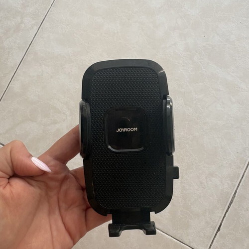 Joyroom Car Phone Mount for Air Vents new
