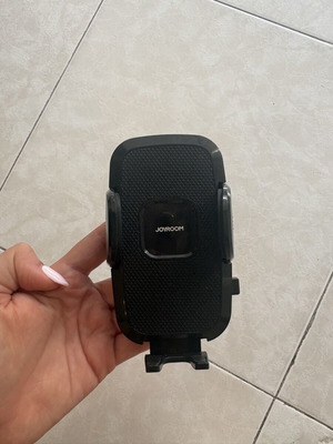 Joyroom Car Phone Mount for Air Vents new