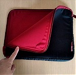  Belkin Notebook Sleeve 12.1"