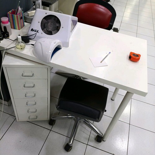 Κομμωτήριο 110 τ.μ. 30 ετών στο Ζωγράφου, Αθήνα