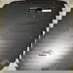  SONY MODEL No. D-F181( Working )