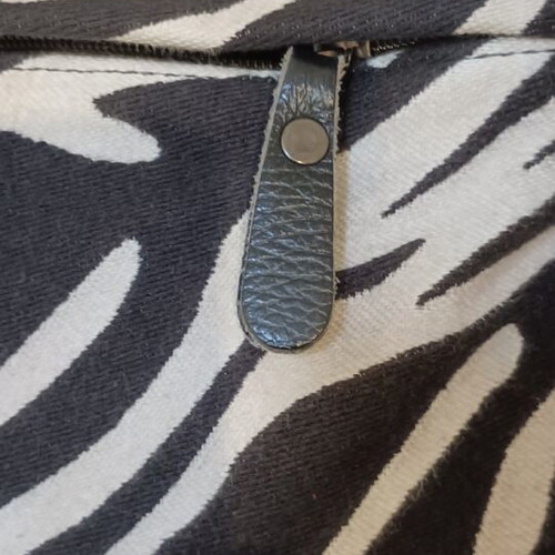 Ames backpack like new, multicolor shoulder bag