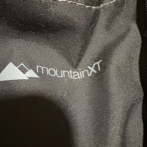 Trekmates Karakoram 2.0 Gaiter, Gore-Tex, ορειβατικές γκέτες χιονιού