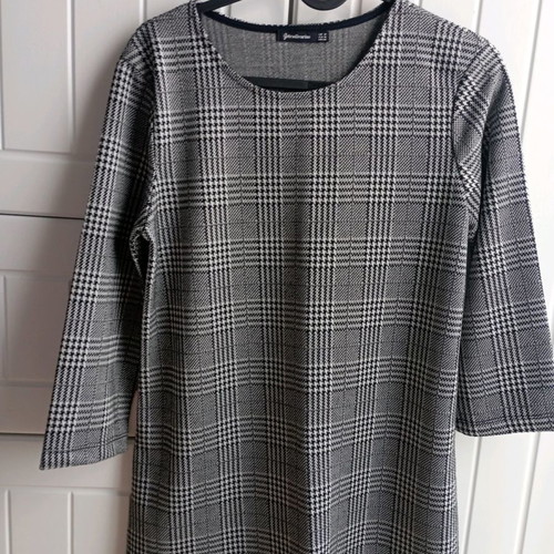 Women's T-shirt medium used