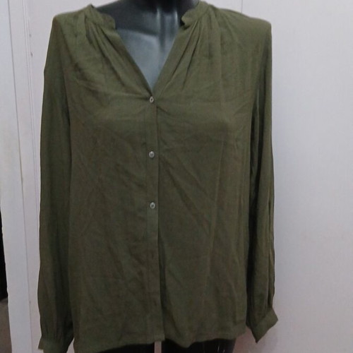 H&M Women's Shirt like new, size M
