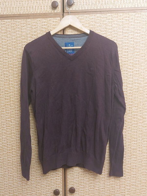 Tom Tailor Original